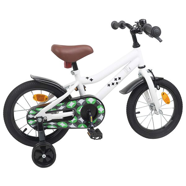 Wyświetlanie zdjęcia produktu 3 z 9