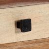 Miniatura produktu 6 z 11