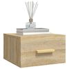 Miniatura produktu 9 z 11