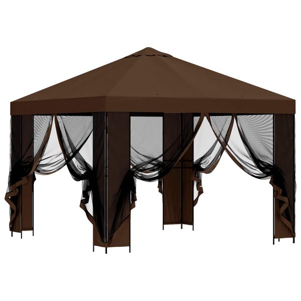 Wyświetlanie zdjęcia produktu 4 z 9