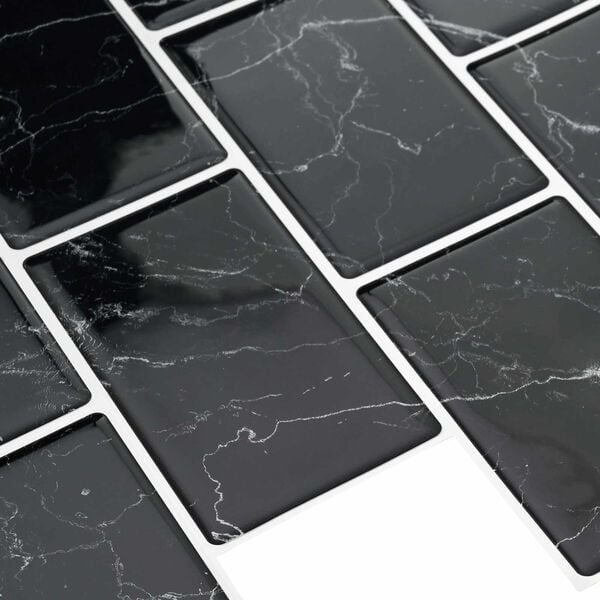 Wyświetlanie zdjęcia produktu 4 z 10