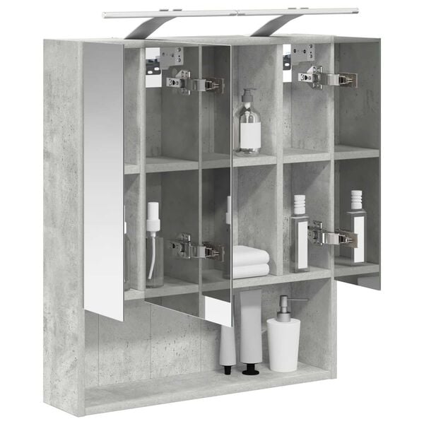 Wyświetlanie zdjęcia produktu 3 z 13