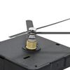 Miniatura produktu 5 z 6