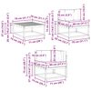 Miniatura produktu 12 z 12