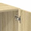 Miniatura produktu 11 z 14