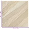Miniatura produktu 10 z 10
