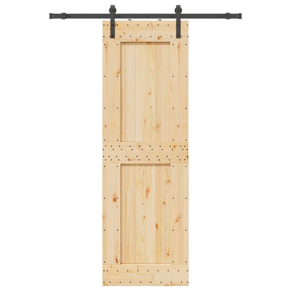 Wyświetlanie zdjęcia produktu 4 z 8