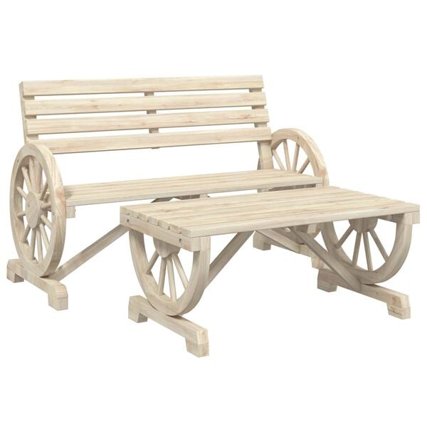 Wyświetlanie zdjęcia produktu 4 z 14