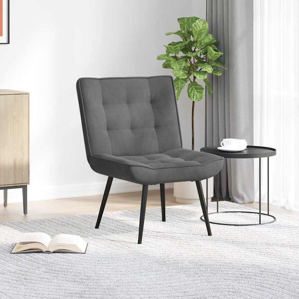 Wyświetlanie zdjęcia produktu 2 z 11