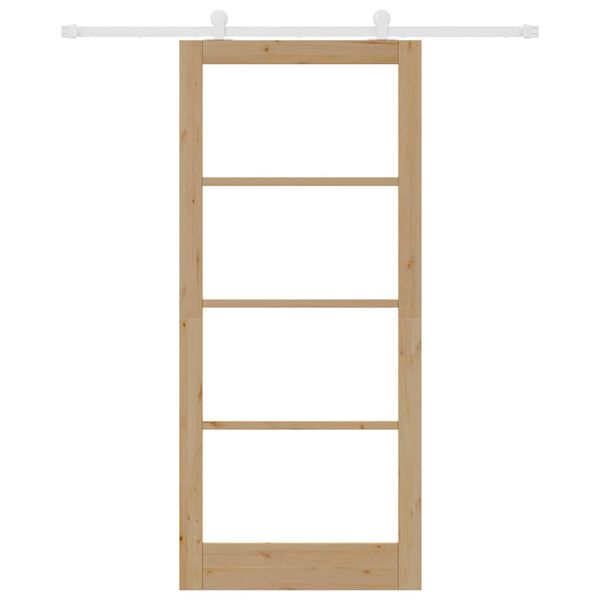 Wyświetlanie zdjęcia produktu 4 z 11