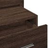 Miniatura produktu 9 z 14
