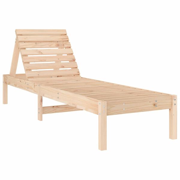 Wyświetlanie zdjęcia produktu 1 z 10