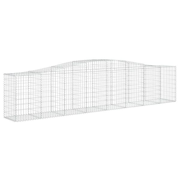 Wyświetlanie zdjęcia produktu 3 z 6