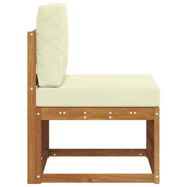 Wyświetlanie zdjęcia produktu 4 z 9