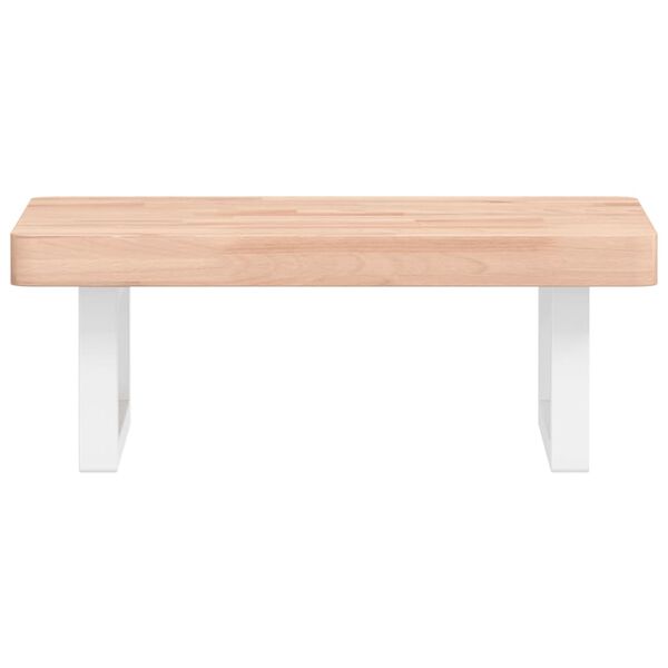 Wyświetlanie zdjęcia produktu 4 z 11