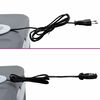 Miniatura produktu 11 z 14