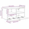 Miniatura produktu 14 z 14
