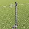 Miniatura produktu 4 z 15