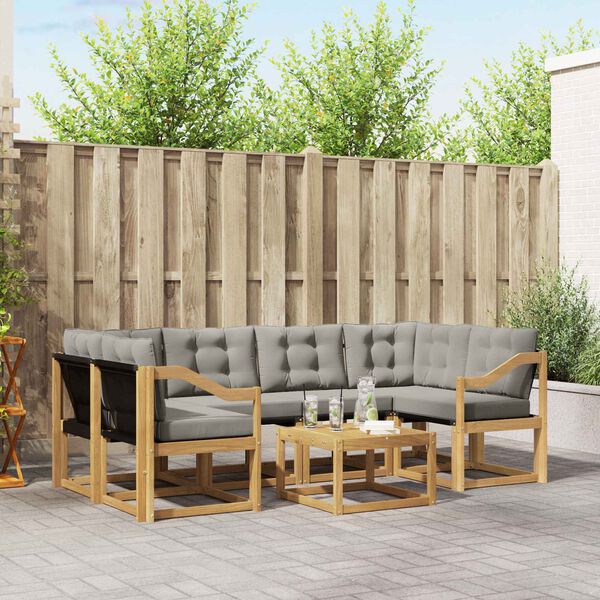 Wyświetlanie zdjęcia produktu 2 z 11