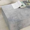 Miniatura produktu 4 z 12