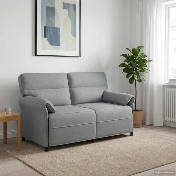 Wyświetlanie zdjęcia produktu 2 z 9