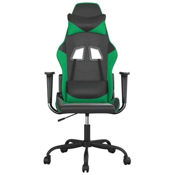 Wyświetlanie zdjęcia produktu 3 z 14