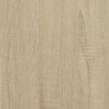 Miniatura produktu 9 z 11