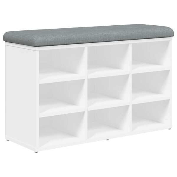 Wyświetlanie zdjęcia produktu 1 z 9