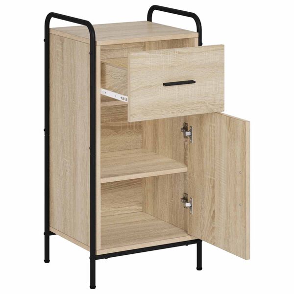 Wyświetlanie zdjęcia produktu 3 z 11