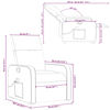 Miniatura produktu 12 z 12