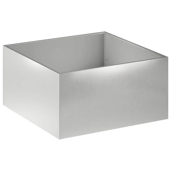 Wyświetlanie zdjęcia produktu 3 z 8