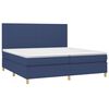 Miniatura produktu 3 z 16