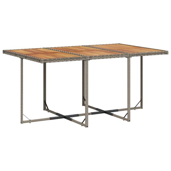 Wyświetlanie zdjęcia produktu 4 z 11