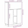 Miniatura produktu 12 z 12