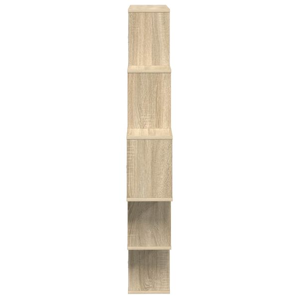 Wyświetlanie zdjęcia produktu 4 z 7