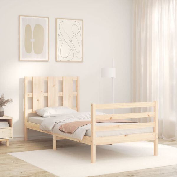 Wyświetlanie zdjęcia produktu 3 z 12