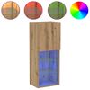 Miniatura produktu 4 z 16