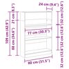 Miniatura produktu 11 z 12