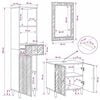 Miniatura produktu 16 z 16