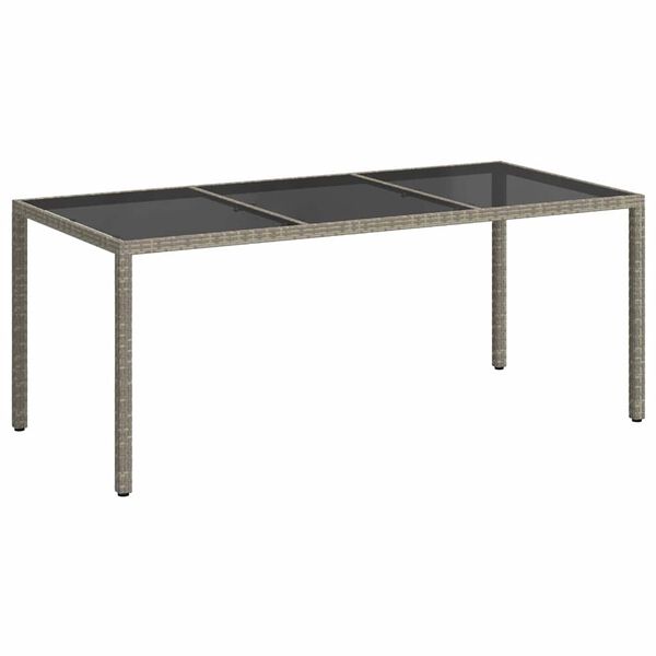 Wyświetlanie zdjęcia produktu 1 z 7