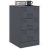 Miniatura produktu 3 z 15