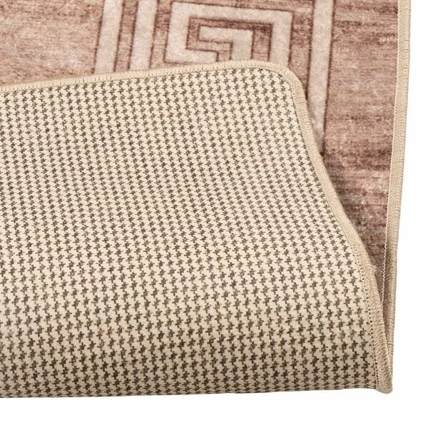 Wyświetlanie zdjęcia produktu 4 z 7