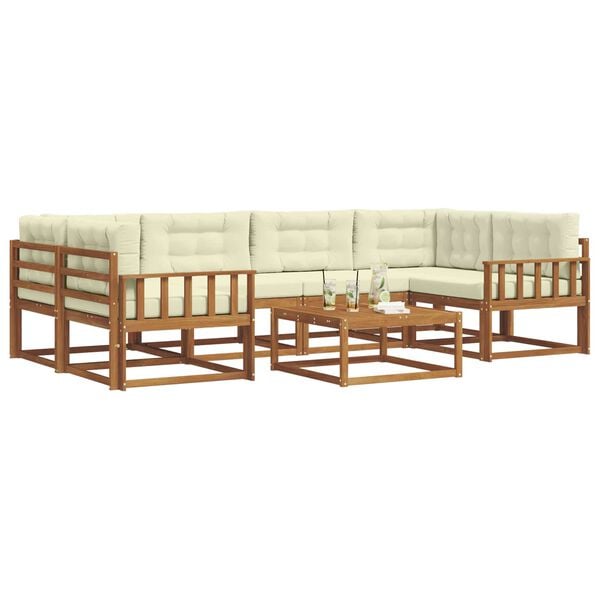 Wyświetlanie zdjęcia produktu 3 z 11