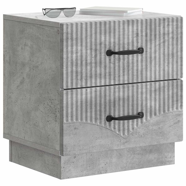 Wyświetlanie zdjęcia produktu 2 z 9