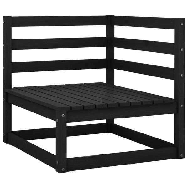 Wyświetlanie zdjęcia produktu 4 z 12