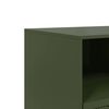 Miniatura produktu 10 z 14