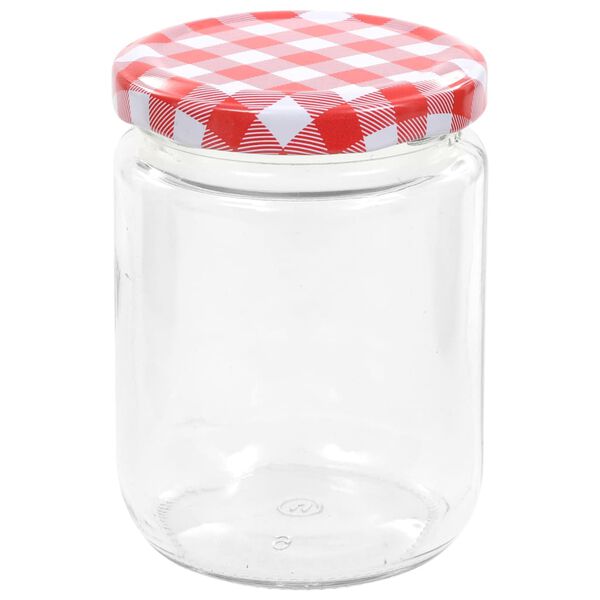 Wyświetlanie zdjęcia produktu 4 z 7