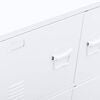 Miniatura produktu 8 z 10