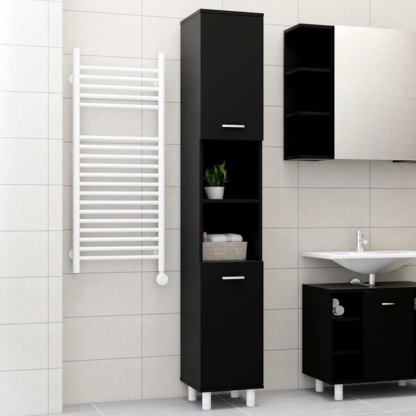 Wyświetlanie zdjęcia produktu 3 z 11