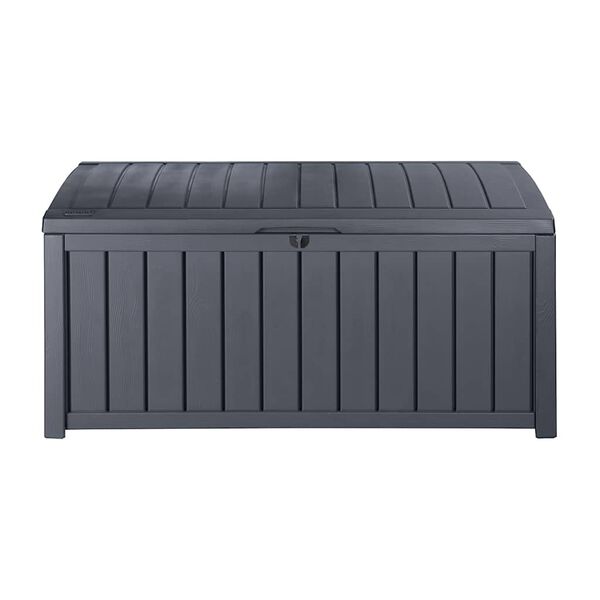 Wyświetlanie zdjęcia produktu 1 z 10